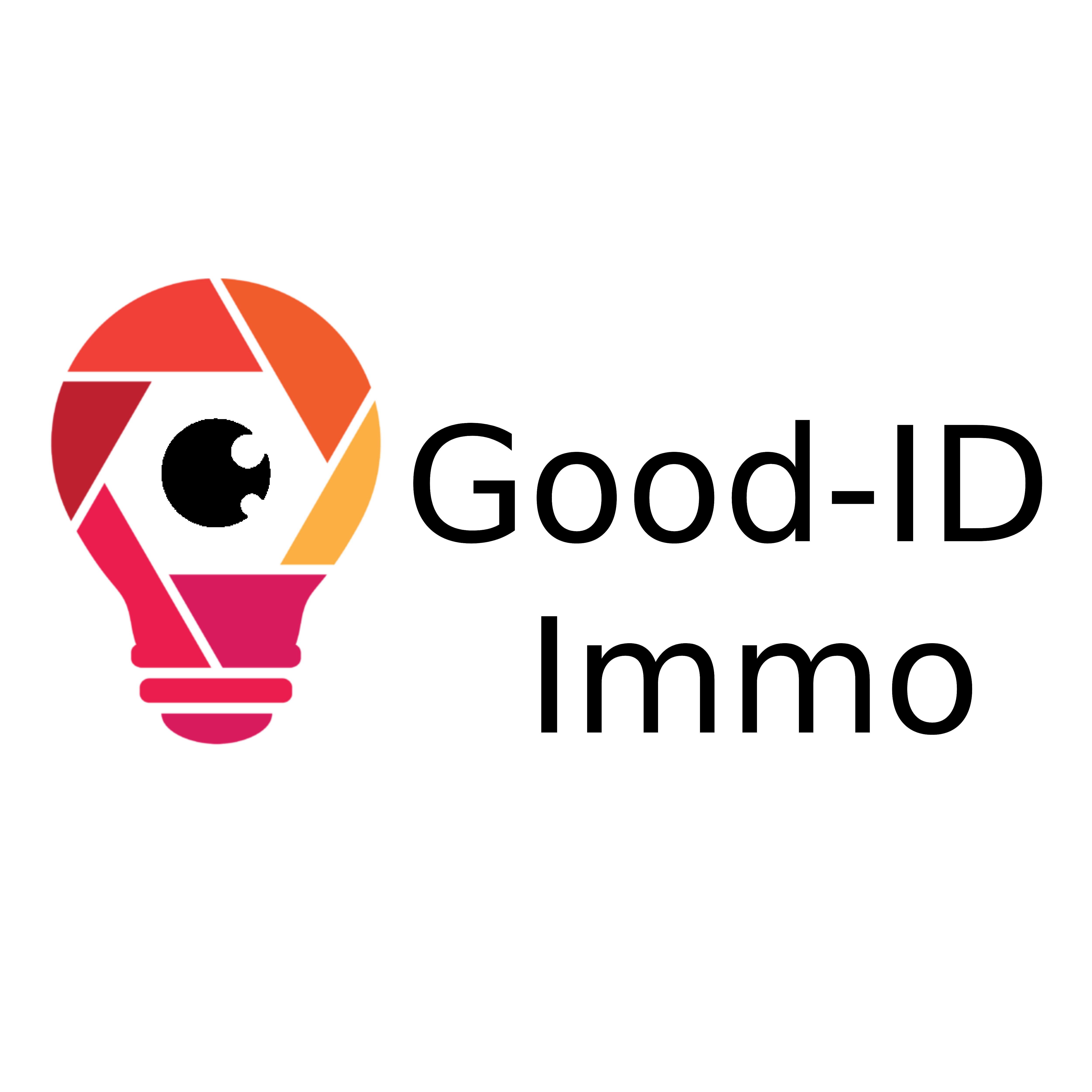 Good-ID Immo-Good-ID Immobilier, l'agence Suisse – France